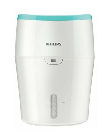 Увлажнитель воздуха Philips HU4801 01